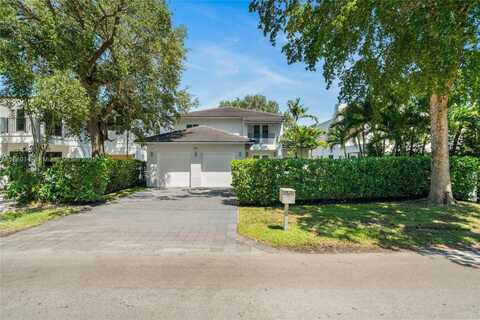 4181 Battersea Rd, Miami, FL 33133