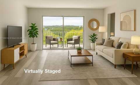 498 NW 165th St Rd, Miami, FL 33169