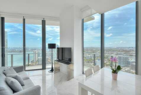 501 NE 31st St, Miami, FL 33137
