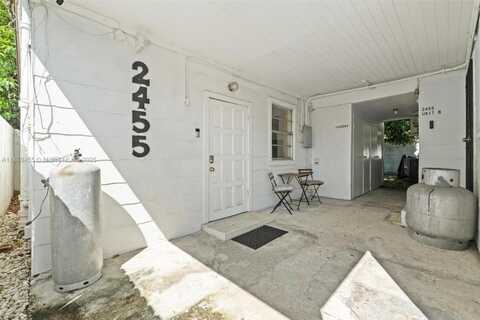2453 SW 17th St, Miami, FL 33145