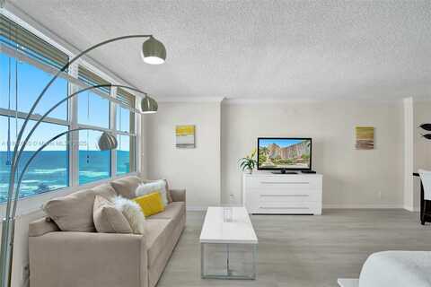 2501 S Ocean Dr, Hollywood, FL 33019