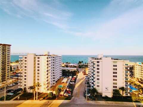 1410 S Ocean Dr, Hollywood, FL 33019