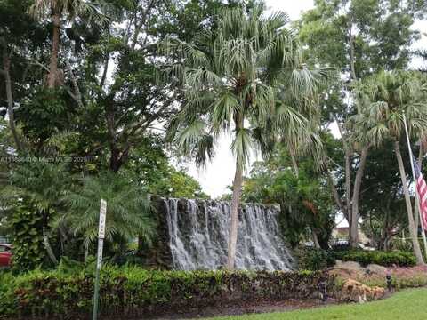 16325 Golf Club Rd, Weston, FL 33326