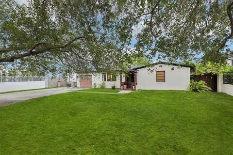 9881 NW 26th St, Doral, FL 33172