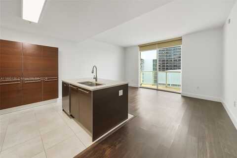 1900 N BAYSHORE DR, Miami, FL 33132