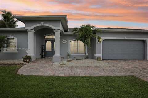 4455 W Price BLVD, Other City - In The State Of Florida, FL 34286