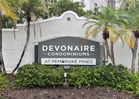 777 SW 111th Way, Pembroke Pines, FL 33025