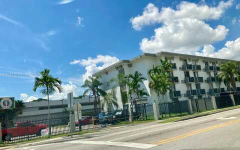 16450 NW 2nd Ave, Miami, FL 33169