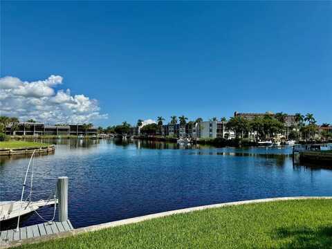 930 SE 9th Ave, Pompano Beach, FL 33060