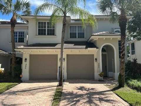 6421 Bella Cir, Boynton Beach, FL 33437