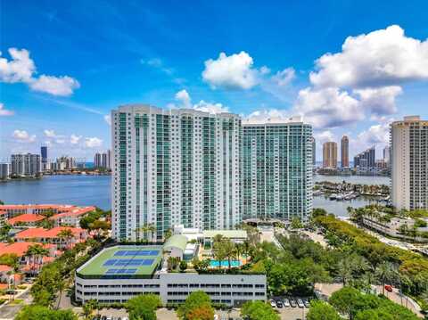 3301 NE 183rd St, Aventura, FL 33160