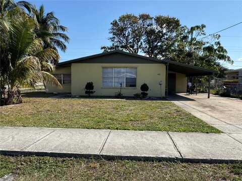 undefined, Pompano Beach, FL 33060