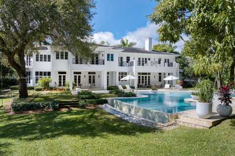9001 Banyan Dr, Coral Gables, FL 33156
