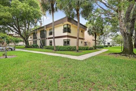 2652 N Carambola Cir, Coconut Creek, FL 33066