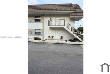 6921 SW 129th Ave, Miami, FL 33183