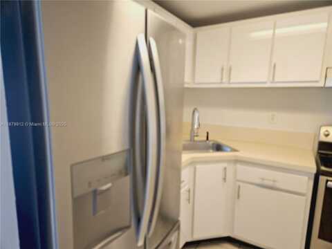 801 NW 47th Ave, Miami, FL 33126