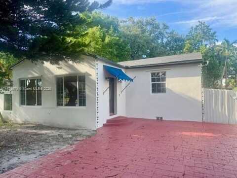 4471 SW 4th St, Miami, FL 33134