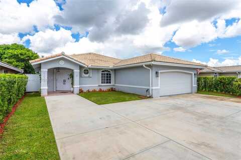 16317 SW 79th Ter, Miami, FL 33193
