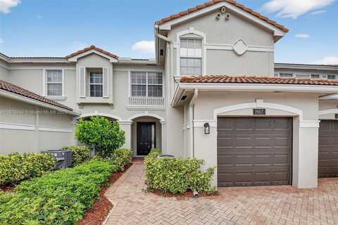 16097 Poppyseed Cir, Delray Beach, FL 33484