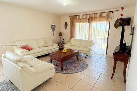 13781 SW 66th St, Miami, FL 33183