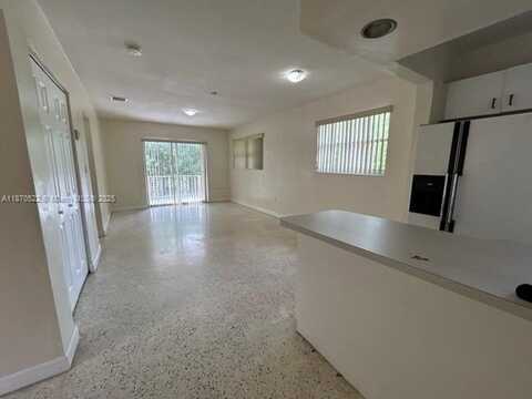 undefined, Sweetwater, FL 33174