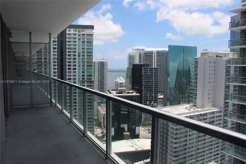 1111 SW 1st Ave, Miami, FL 33130
