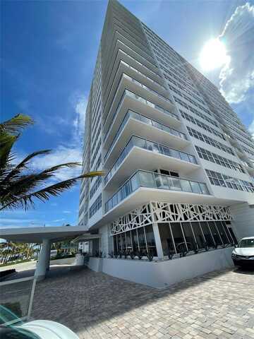 209 N Fort Lauderdale Beach Blvd, Fort Lauderdale, FL 33304