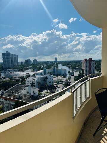 3180 S Ocean Dr, Hallandale Beach, FL 33009