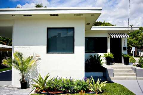 1600 SW 17th Ave, Miami, FL 33145