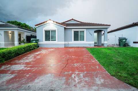 17404 SW 142nd Pl, Miami, FL 33177