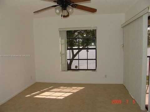 330 Olivewood Pl, Boca Raton, FL 33431