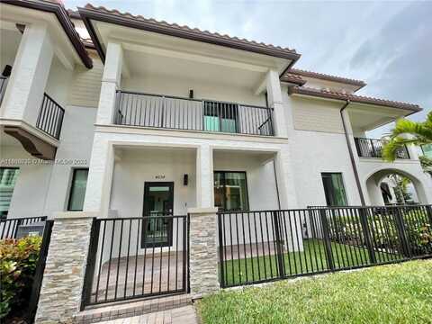 4654 NW 83rd Pkwy, Doral, FL 33166
