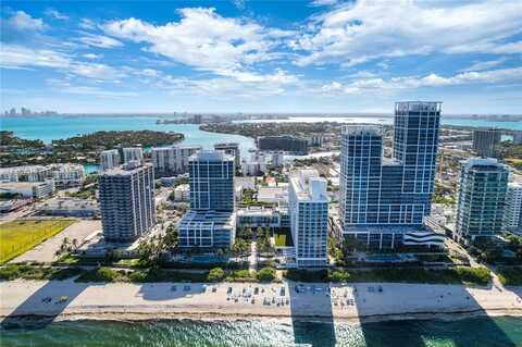 6799 Collins Ave, Miami Beach, FL 33141