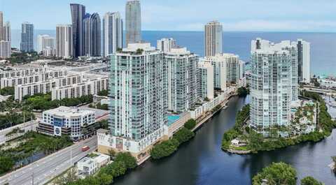 330 Sunny Isles Blvd, Sunny Isles Beach, FL 33160