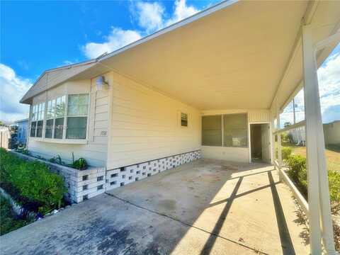 3930 Country Pl SW, Winter Haven, FL 33880