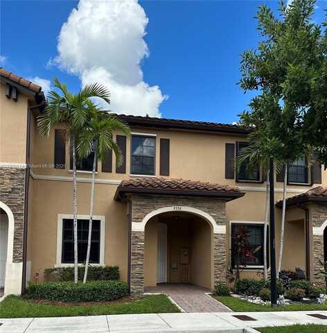 9336 W 33rd Ave, Hialeah, FL 33018
