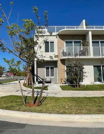 25731 SW 144th Ave, Homestead, FL 33032