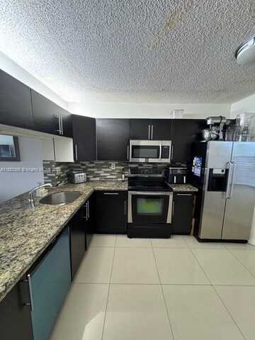 3000 NW 42nd Ave, Coconut Creek, FL 33066