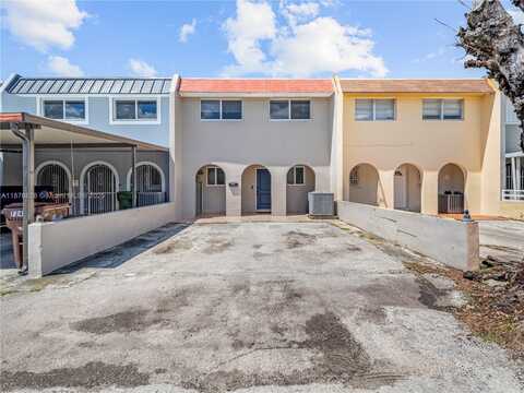 7250 W 2nd Ct, Hialeah, FL 33014