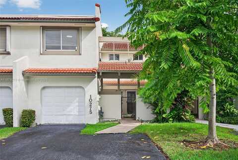10275 NW 46th St, Doral, FL 33178