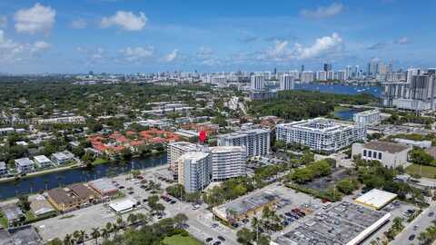 2025 NE 164th St, North Miami Beach, FL 33162