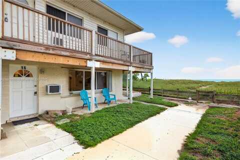 820 N Ocean Blvd, Pompano Beach, FL 33062