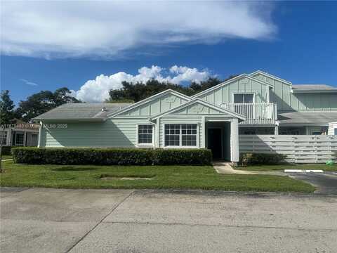 13707 SW 147th Cir Ln, Miami, FL 33186