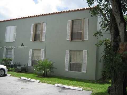 10768 N Kendall Dr, Miami, FL 33176