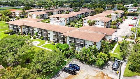 16900 NE 14th Ave, Miami, FL 33162