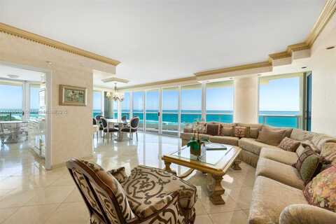 5025 Collins Ave, Miami Beach, FL 33140