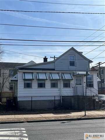34 Bartlett Street, New Brunswick, NJ 08901