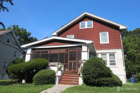 325 Prospect Avenue, Dunellen, NJ 08812