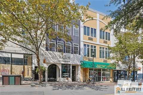 378 George Street, New Brunswick, NJ 08901