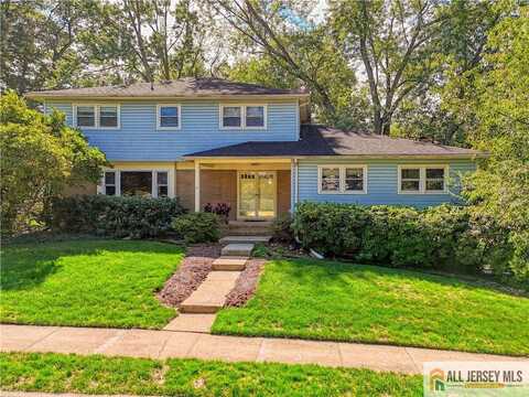 2 Kohlhepp Avenue, Milltown, NJ 08850